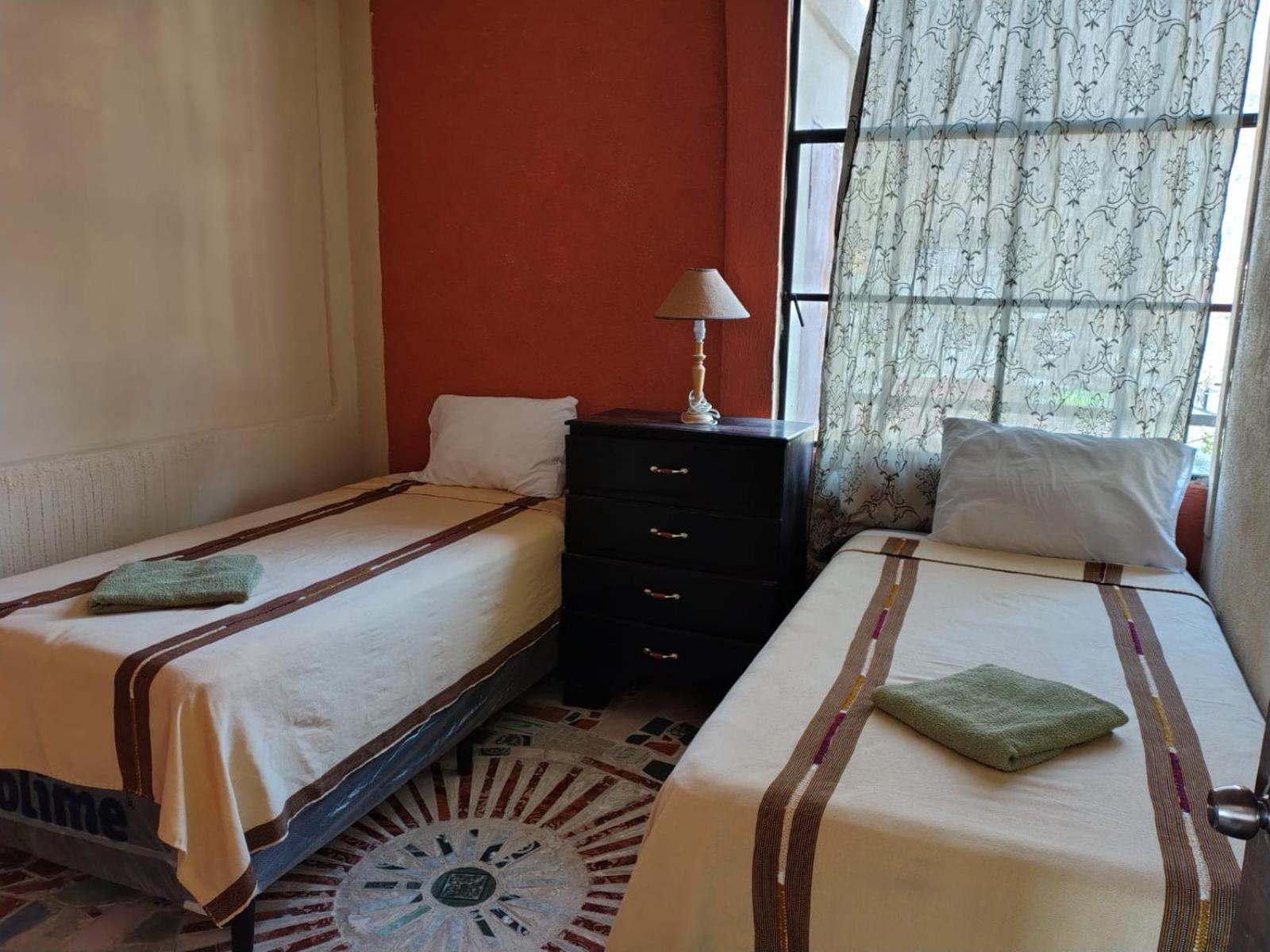 Casa Elefante Dormido Hotel Panajachel Kültér fotó